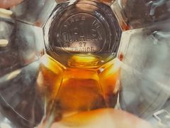 -无牌咖啡&酒馆