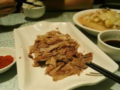-老毛手抓·盐池滩羊非遗手抓(宁夏总店)