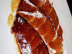 -渝信川菜(南滨店)