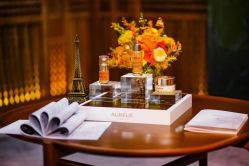 -17style壹柒造型