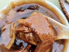 -穆彦华逍遥镇胡辣汤(岗坡路店)