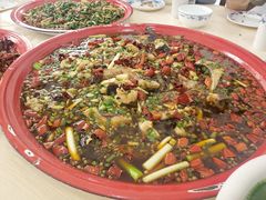 -东吴霸王兔(松青路店)