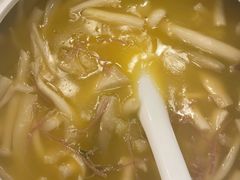 -徐记私厨(半淞园路店)