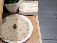 -邵汇大虾(大东门店)