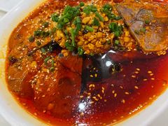 -金时代顺风大酒店(金山店)