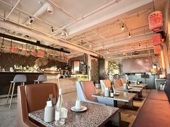 -Cooking Man(中懋天地店)