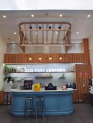 点击看大图 -宝贝家族国际影像馆(东郊记忆店)