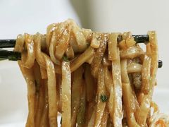 -华威达牛庄(黄埔大道西店)