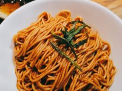 -兰溪小馆(东直门簋街店)