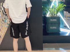 -茂业百货(东门店)