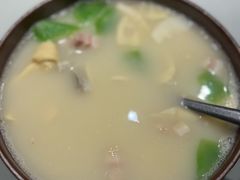 -兰溪小馆(首经贸店)