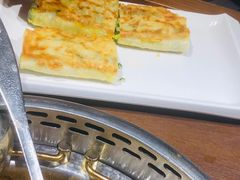 -快乐小羊·内蒙牛羊肉火锅(流花中心店)