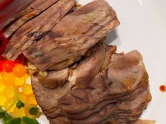 -金陵后厨·南京菜(新街口秣陵路店)