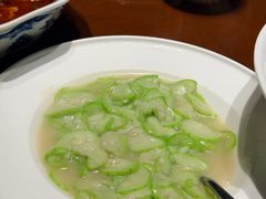 -徐记海鲜·始于1999(南油永新汇店)