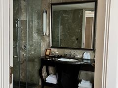 -四川江油戴斯大酒店