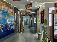 -极光口腔·矫正种植修复(锦江院区)