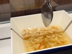 -海底捞火锅(万象城店)