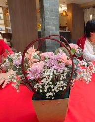 -爱弥儿月子中心(省医院店)