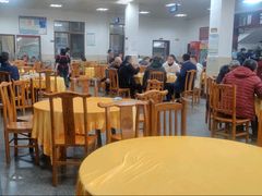大堂-荣生萝卜汤饭店