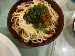 -成都驻京办餐厅(蜀都宾馆店)