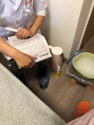 点击看大图 -初妈上门催乳通乳产后恢复(江北店)