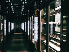 -御宝轩(益丰·外滩源店)