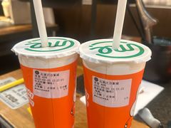 -湊湊火锅·茶憩(石家庄万象城店)