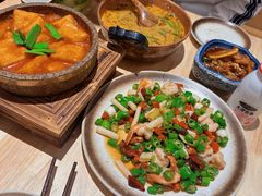 -米店·云南菜(南门店)