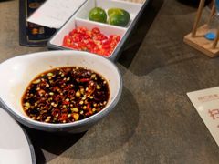 -同仁四季椰子鸡(海岸城天利店)