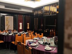 -粤匠·澳门点心粤菜海鲜(澳门半岛店)