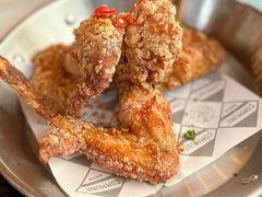 -COMMUNE幻师(渔人码头店)