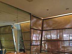 -码头鲜精致威海菜(欧乐坊店)