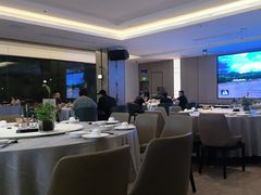 -晋江荣誉国际酒店·港誉茶餐厅