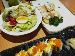 -和枫の宴日式料理(潘家园店)