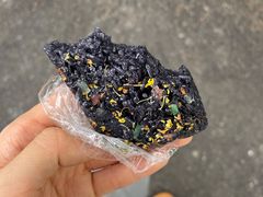 -江南春(中山中路店)