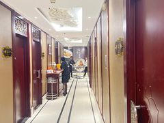 -便宜坊烤鸭店(荣华店)
