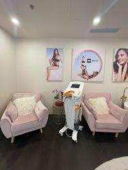 -名媛颜蕙·LPG官方旗舰店