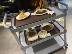 -亳府大院(亳州店)