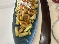 -映像威海·海鲜味道(市区店)