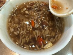 -西安贾三灌汤包·回坊小吃·清真炒菜(北院门总店)