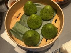 -俏立方·15年新楚菜