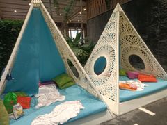 -弘安丽水温泉酒店