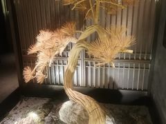 -百富源·海鲜辽菜(浑河堡店)