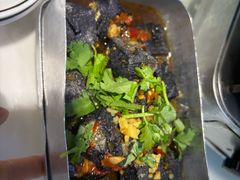 -福巷湘食小馆·猛火现炒(上海首店)