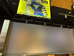 -丁虎子烤肉(国道二店)