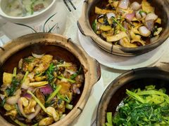 -鱼醉无骨鱼·中山脆肉鲩(荔湾路店)