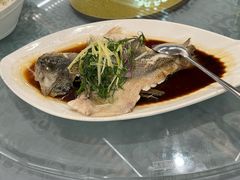 -十三姨工厨顺德美食·宴会·团餐(天河北路店)