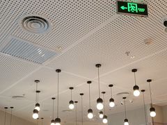 -必胜客(兴华中路PH店)