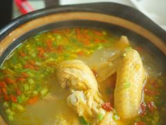 -妈妈的小作坊(陈家镇店)