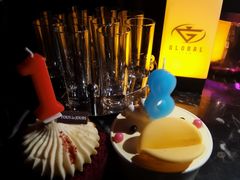 -Global酒吧(五道口店)